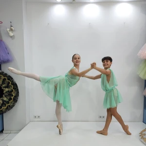 Хитон F 0191 - image 34