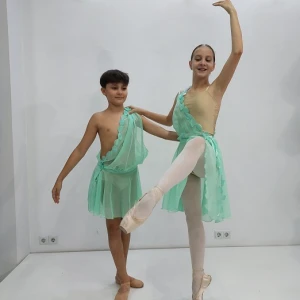 Хитон F 0191 - image 35