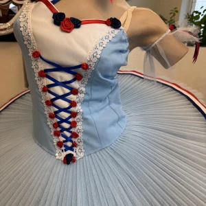 Flacara Parisului F 0108B - image 8