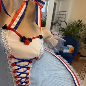 Flacara Parisului F 0108B - image 9