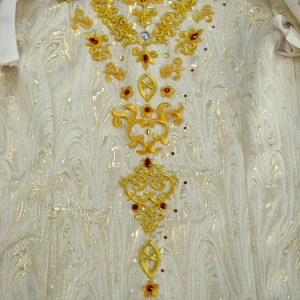 Tunica P 1804 - image 3