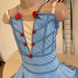 TALISMAN F0508 - image 2