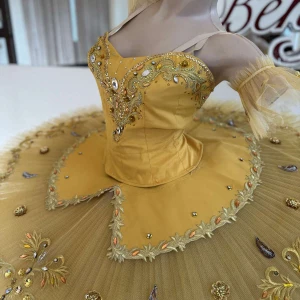 Costum pentru scena F 0088 - image 22