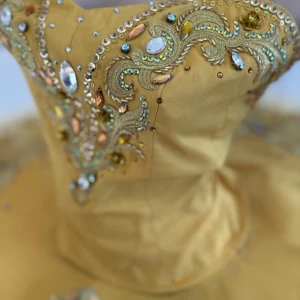 Costum pentru scena F 0088 - image 23