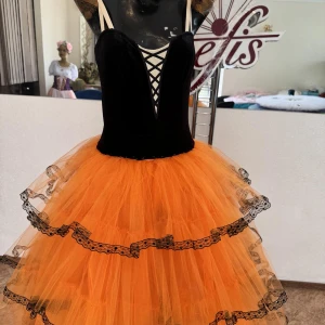 Китри P 0323 - image 8