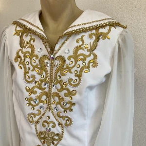 Costum pentru scena F 0046 - image 13