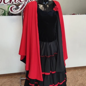 Spanish costume P 0343 - image 20