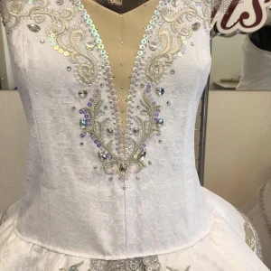 Brides F 0107 - image 64