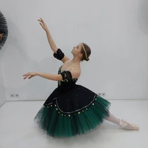 Esmeralda P 1104 - image 21