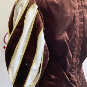 Costum barbatesc - Pas de trois P 0110A(2344) - image 7