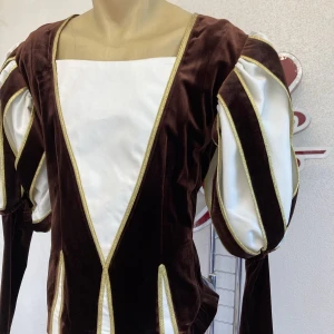 Costum barbatesc - Pas de trois P 0110A(2344) - image 6