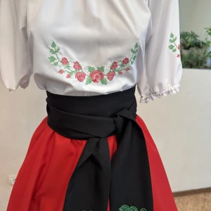 Bluza nationala J 0351(4808) - image 11