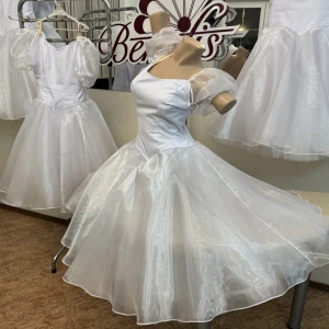 Stage ballet costume T 0024 - image 5