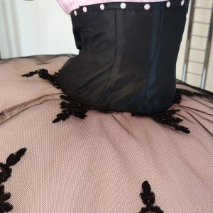 Costum de balet P 1324 - image 30