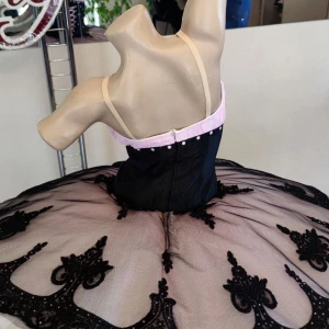 Costum de balet P 1324 - image 31