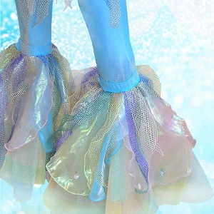 Ariel R 0238B(4813) - image 6