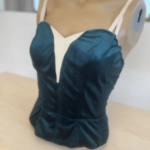 Basic bodice for the ballet tutu without decor T 0009 - image 104