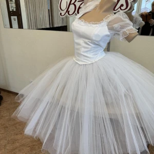 Stage ballet costume T 0073 - image 2