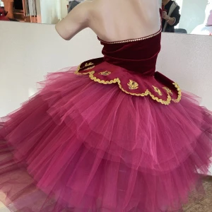 Flower Fantasy F 0090 - image 40