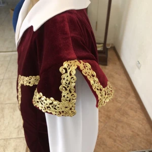 Stage costume P 0549 - image 5