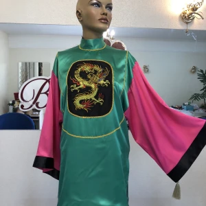 Ballet costume P 2904 - image 7