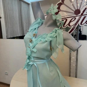 Cupidon P 0309(5030) - image 3