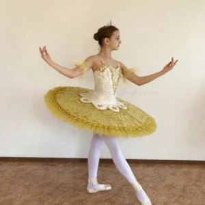 Stage costume F 0102 - image 7