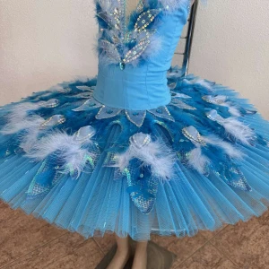 Pasarea albastra P 0416 - image 31