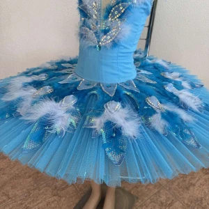 Pasarea albastra P 0416 - image 30