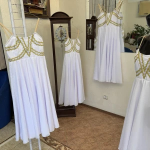 Juliet P 1006 - image 8