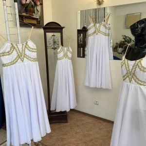 Juliet P 1006 - image 7