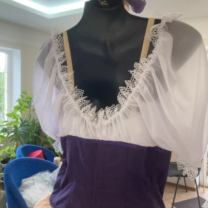 Ballet costume P 0920 - image 13