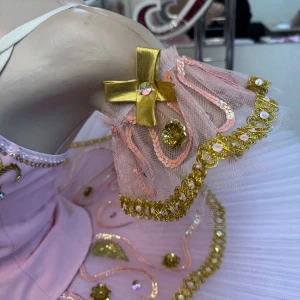 Stage costume F 0005 - image 45