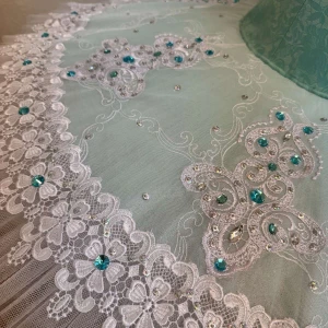 Costum de balet P0467 - image 14