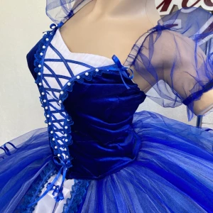 Giselle - 1-ul act P 0501(3059) - image 11