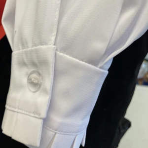 Basile – 1st act P 0304 - image 17