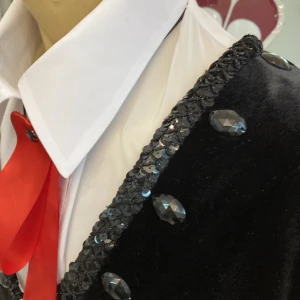 Basile – 1st act P 0304 - image 18