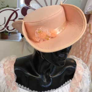 Costum de balet Păstorițe pas de trois păpuși franceze Marțipan Spărgătorul de nuci P 0262 - image 66