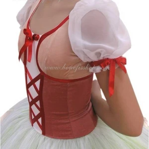 Giselle - al 2-lea act P 0510(5003) - image 2