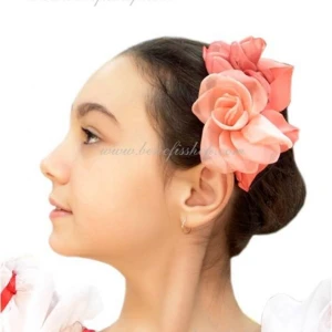 Giselle - al 2-lea act P 0510(5003) - image 3