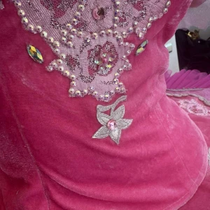 Ballet costume P 0483(3172) - image 8