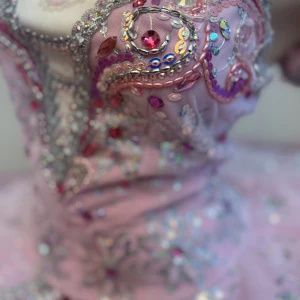 Costum pentru concert F 0065 - image 33