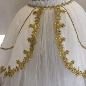 Ballet costume P 2511 - image 4