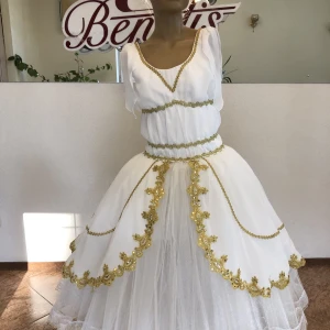 Ballet costume P 2511 - image 3