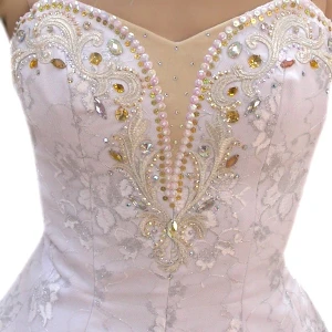 Waltz of the Flowers F 0107 - image 4