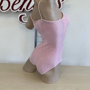 Сamisole leotard A 0001(4901) - image 4