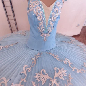 Сценический костюм F 0001 - image 140