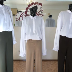 Ballet costume P 2210A - image 5