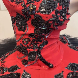 Costum pentru concert F 0064 - image 11