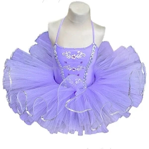 Kristina F 0103 - image 6